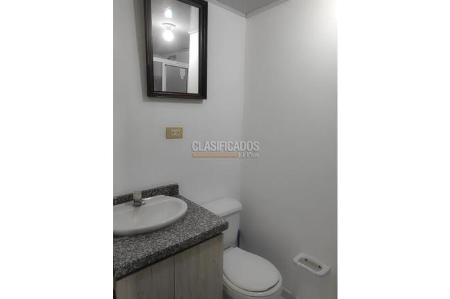 Apartamentos, Venta, El Refugio - $240.000.000