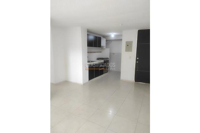 Apartamentos, Venta, El Refugio - $240.000.000