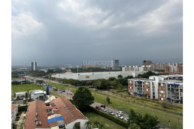 Apartamentos, Alquiler, Valle del Lili - $2.950.000