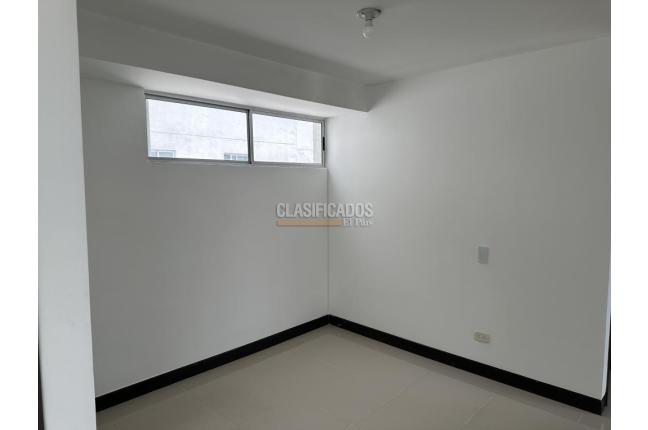 Apartamentos, Alquiler, Valle del Lili - $2.950.000