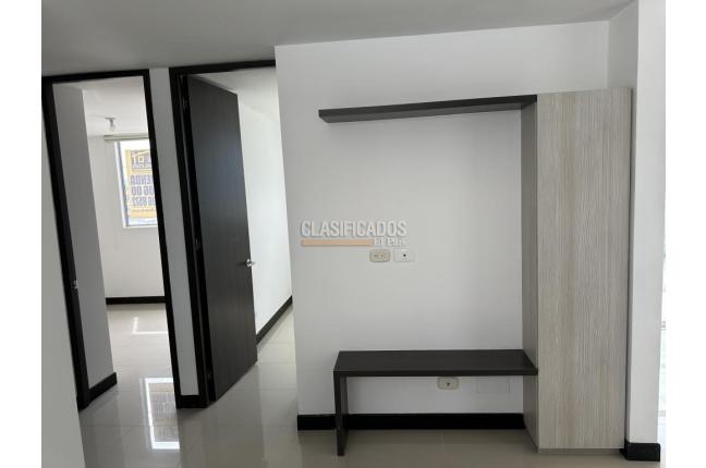 Apartamentos, Alquiler, Valle del Lili - $2.950.000