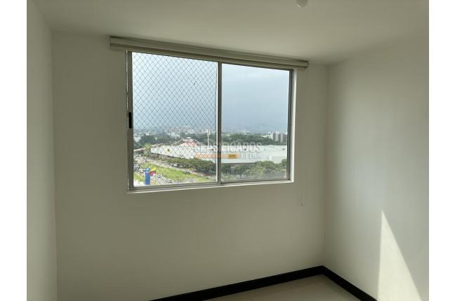 Apartamentos, Alquiler, Valle del Lili - $2.950.000