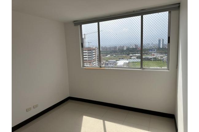 Apartamentos, Alquiler, Valle del Lili - $2.950.000