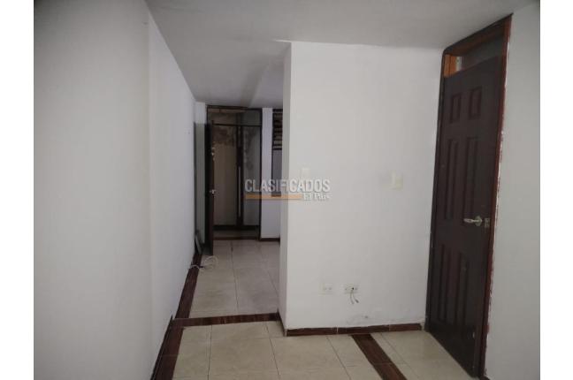 Apartaestudios, Alquiler en Bogotá