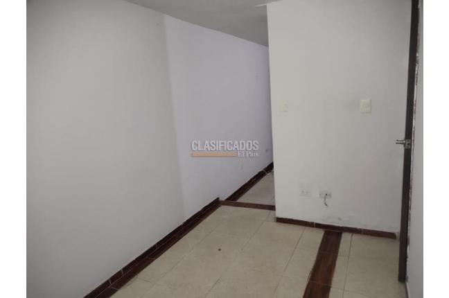Apartaestudios, Alquiler, Bogotá - $1.170.000