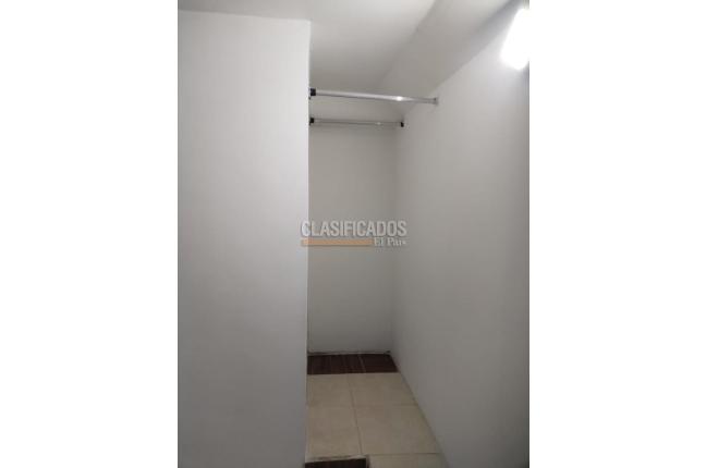 Apartaestudios, Alquiler, Bogotá - $1.170.000