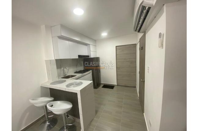 Apartamentos, Alquiler, Cartagena - $3.200.000