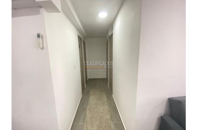 Apartamentos, Alquiler, Cartagena - $3.200.000