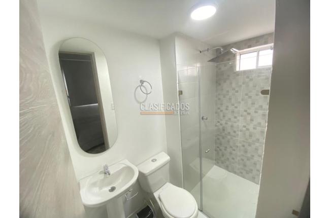 Apartamentos, Alquiler, Cartagena - $3.200.000