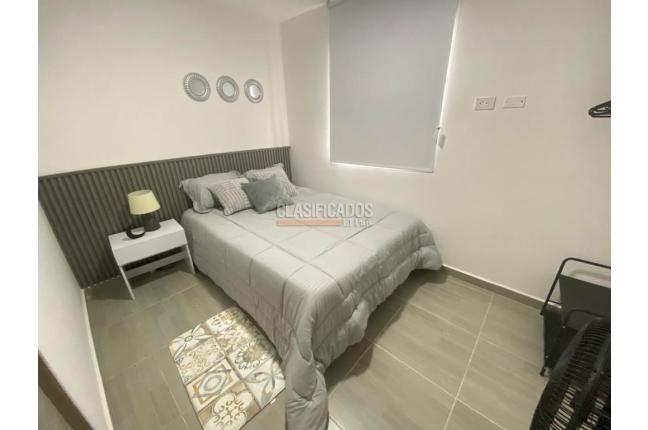 Apartamentos, Alquiler, Cartagena - $3.200.000