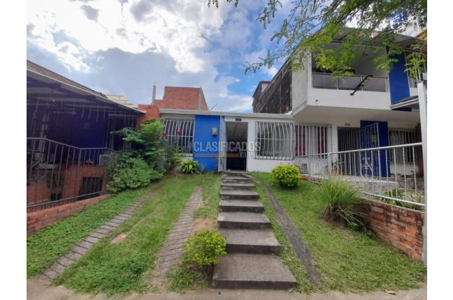 Casas, Venta en Pereira