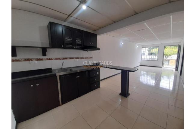 Casas, Venta en Pereira