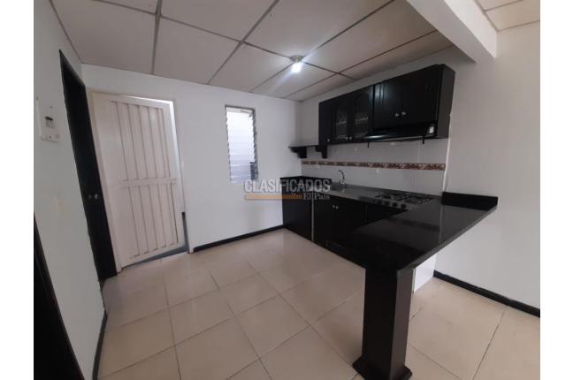 Casas, Venta, Pereira - $320.000.000