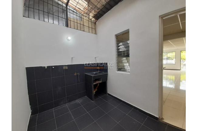 Casas, Venta, Pereira - $320.000.000