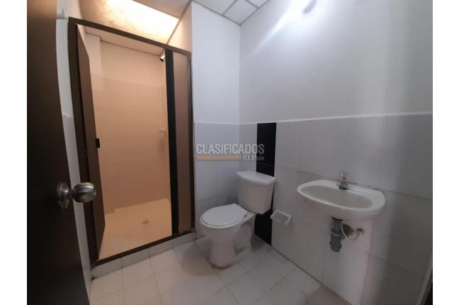 Casas, Venta, Pereira - $320.000.000