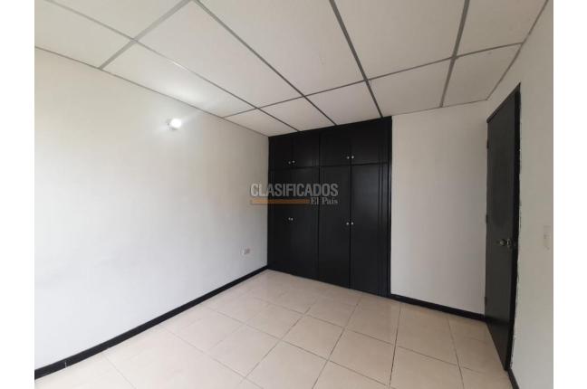 Casas, Venta, Pereira - $320.000.000