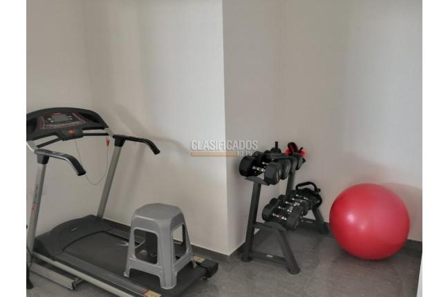 Apartamentos, Alquiler, Barranquilla - $3.600.000