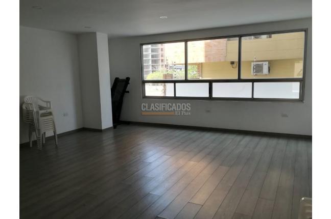 Apartamentos, Alquiler, Barranquilla - $3.600.000