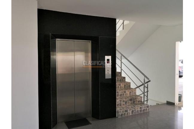 Apartamentos, Alquiler, Barranquilla - $3.600.000