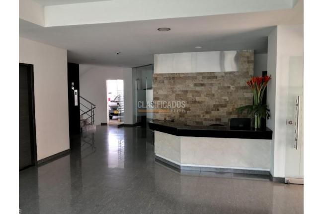 Apartamentos, Alquiler, Barranquilla - $3.600.000