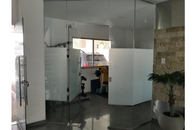 Apartamentos, Alquiler, Barranquilla - $3.600.000