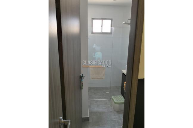 Apartamentos, Alquiler, Barranquilla - $3.600.000