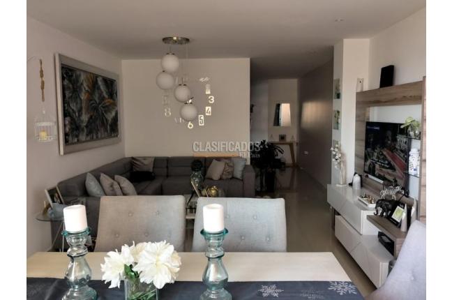 Apartamentos, Alquiler, Barranquilla - $3.600.000