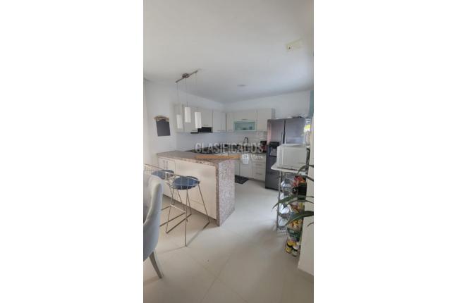 Apartamentos, Alquiler, Barranquilla - $3.600.000