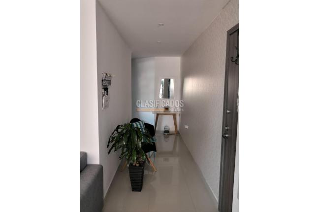 Apartamentos, Alquiler, Barranquilla - $3.600.000