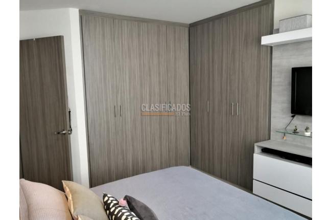 Apartamentos, Alquiler, Barranquilla - $3.600.000