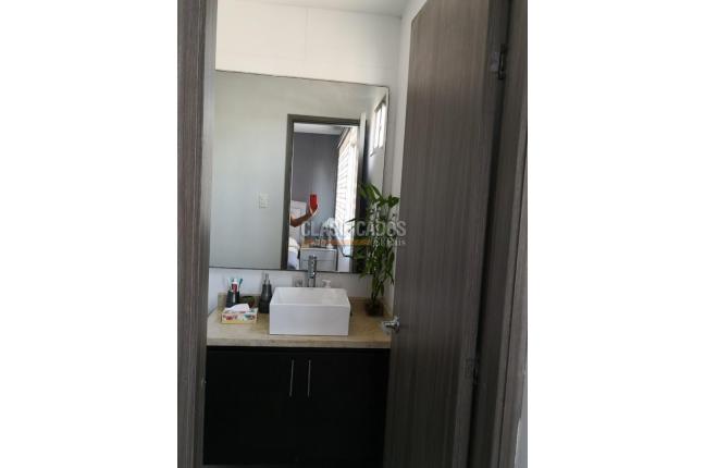 Apartamentos, Alquiler, Barranquilla - $3.600.000