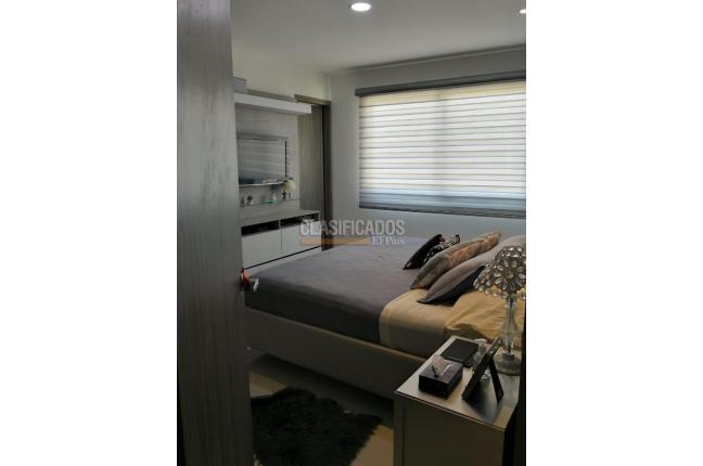 Apartamentos, Alquiler, Barranquilla - $3.600.000