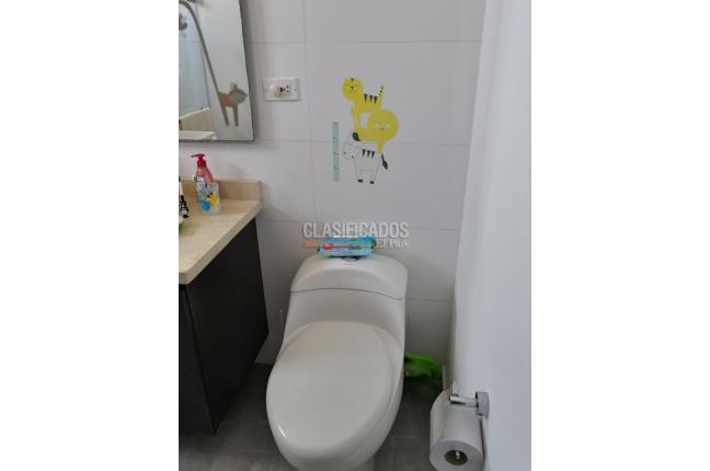 Apartamentos, Alquiler, Barranquilla - $3.600.000