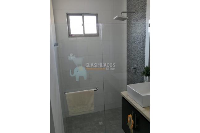 Apartamentos, Alquiler, Barranquilla - $3.600.000