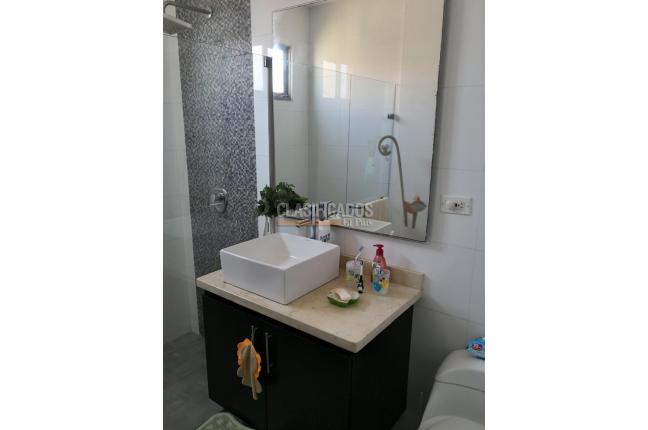 Apartamentos, Alquiler, Barranquilla - $3.600.000
