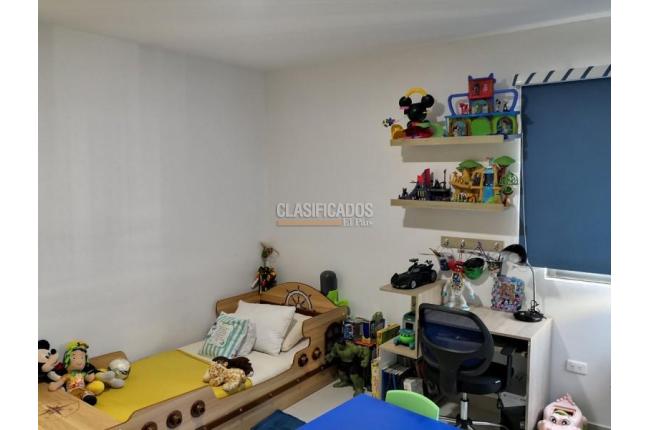 Apartamentos, Alquiler, Barranquilla - $3.600.000