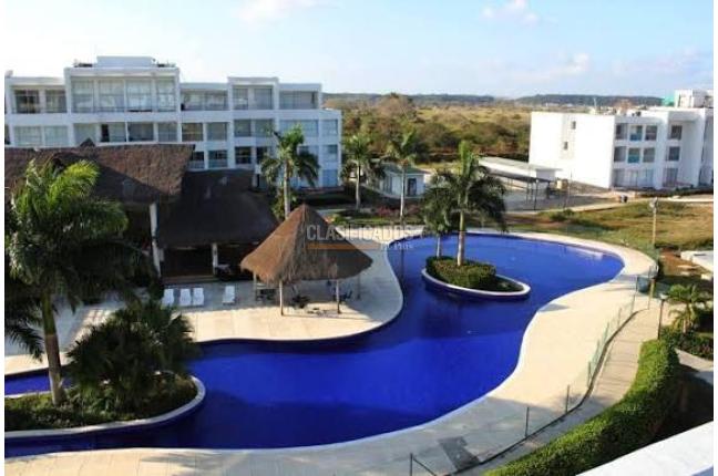 Apartamentos, Alquiler, Cartagena - $3.500.000