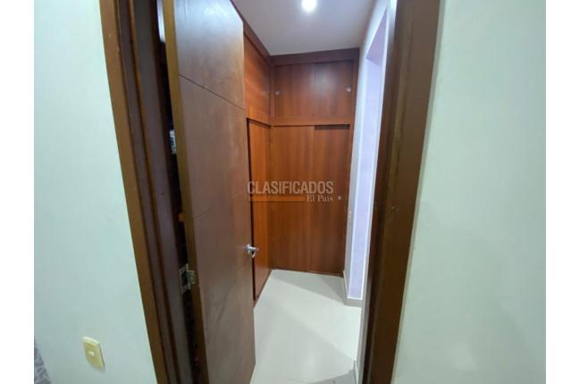 Apartamentos, Alquiler, Cartagena - $3.500.000