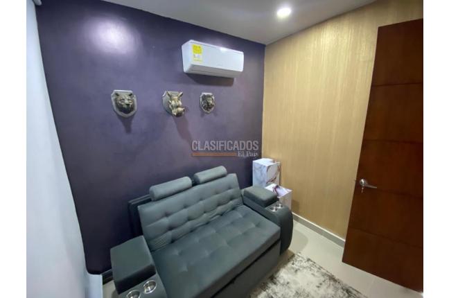 Apartamentos, Alquiler, Cartagena - $3.500.000