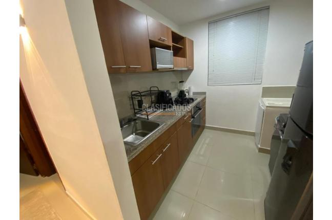 Apartamentos, Alquiler, Cartagena - $3.500.000