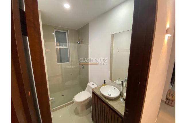 Apartamentos, Alquiler, Cartagena - $3.500.000