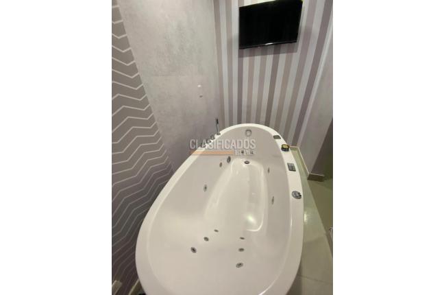 Apartamentos, Alquiler, Cartagena - $3.500.000