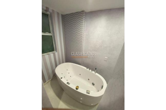 Apartamentos, Alquiler, Cartagena - $3.500.000