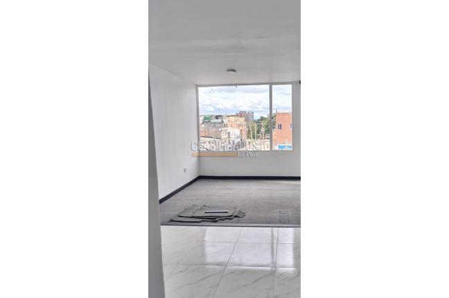 Apartamentos, Alquiler, Bogotá - $1.470.000