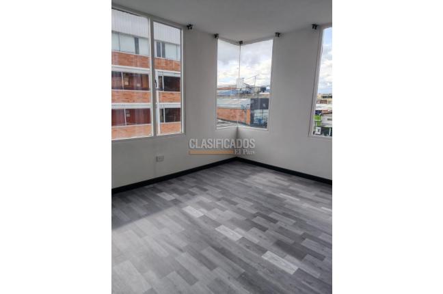 Apartamentos, Alquiler, Bogotá - $1.470.000