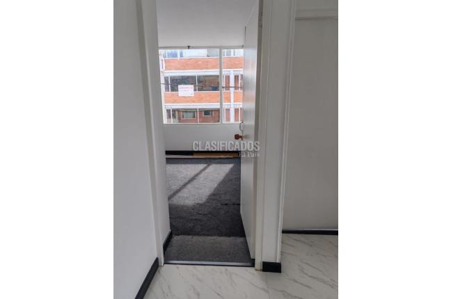 Apartamentos, Alquiler, Bogotá - $1.470.000