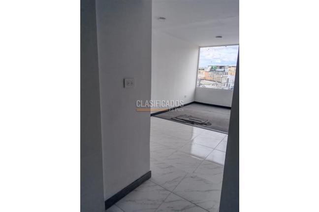 Apartamentos, Alquiler, Bogotá - $1.470.000