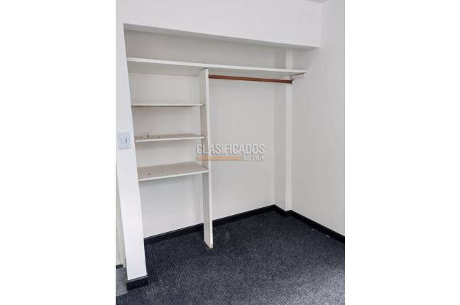 Apartamentos, Alquiler, Bogotá - $1.470.000