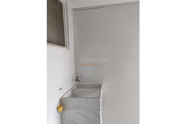 Apartamentos, Alquiler, Bogotá - $1.470.000