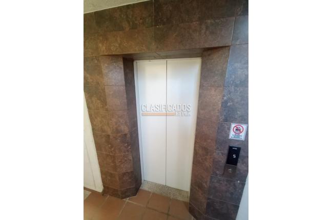 Apartamentos, Venta, Jamundí - $150.000.000